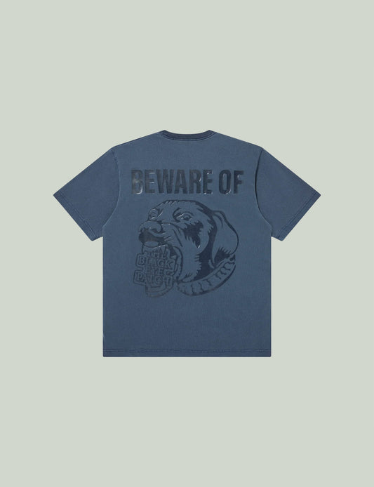 BEWARE OF BEP TEE
