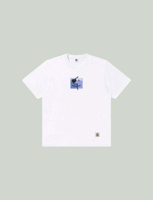 BlackEyePatch(ブラックアイパッチ) 2025aw Mac アイコン Tシャツ