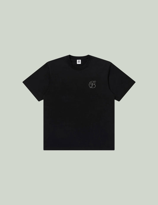 BlackEyePatch(ブラックアイパッチ) 2025AW ラインストーン Tシャツ 通販