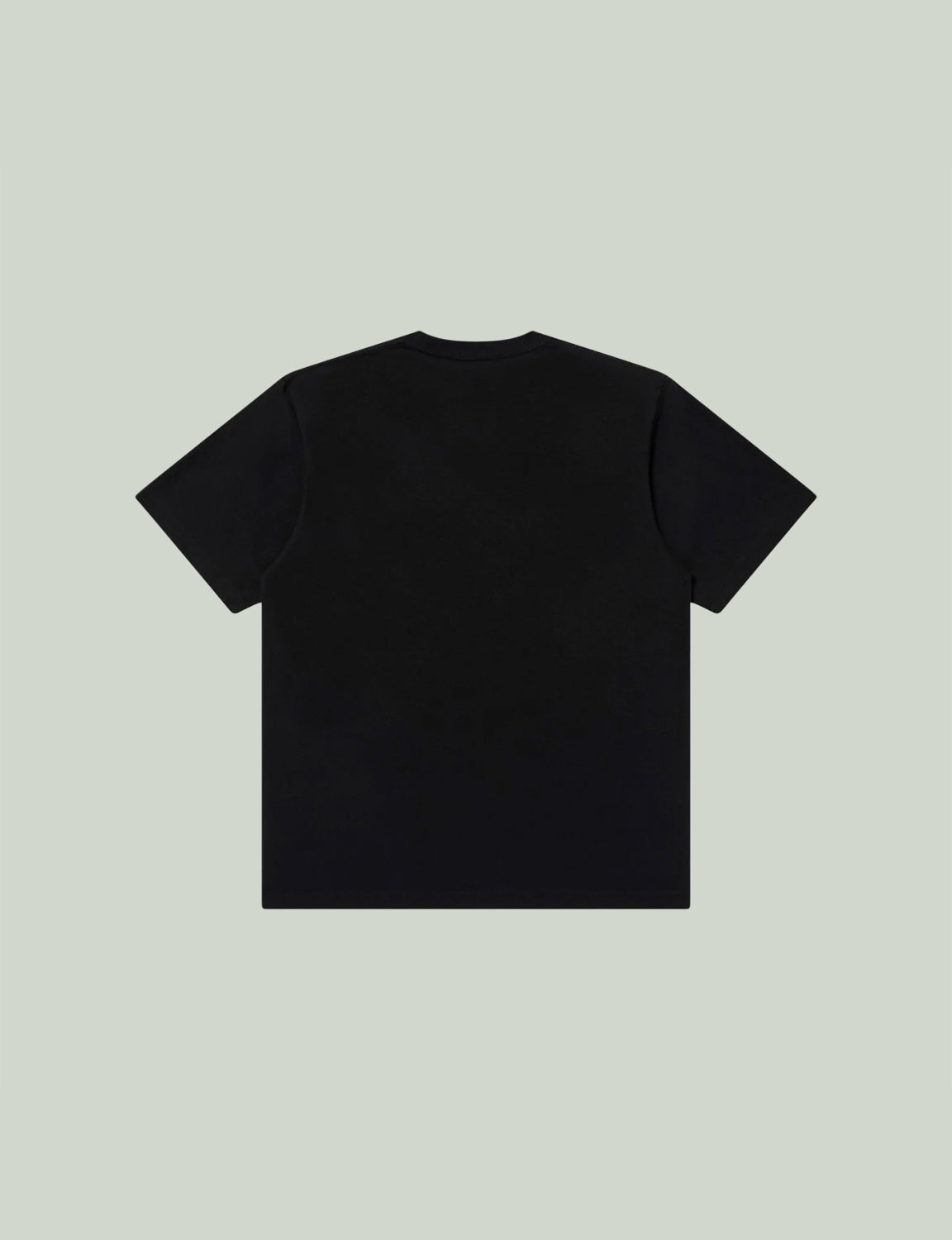 DOLLAR BILL OG LABEL TEE