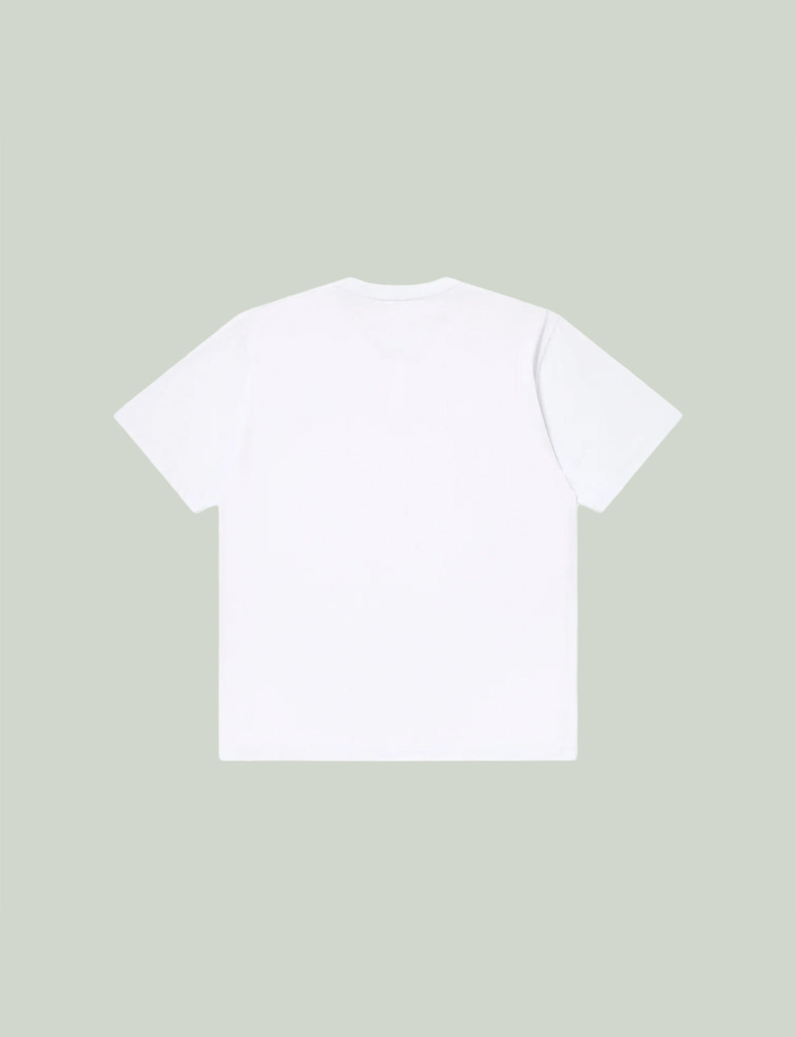 DOLLAR BILL OG LABEL TEE
