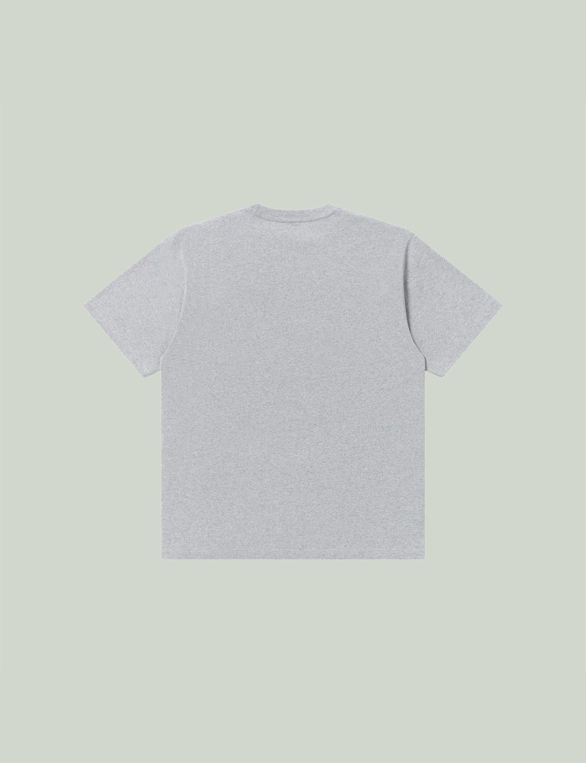 DOLLAR BILL OG LABEL TEE