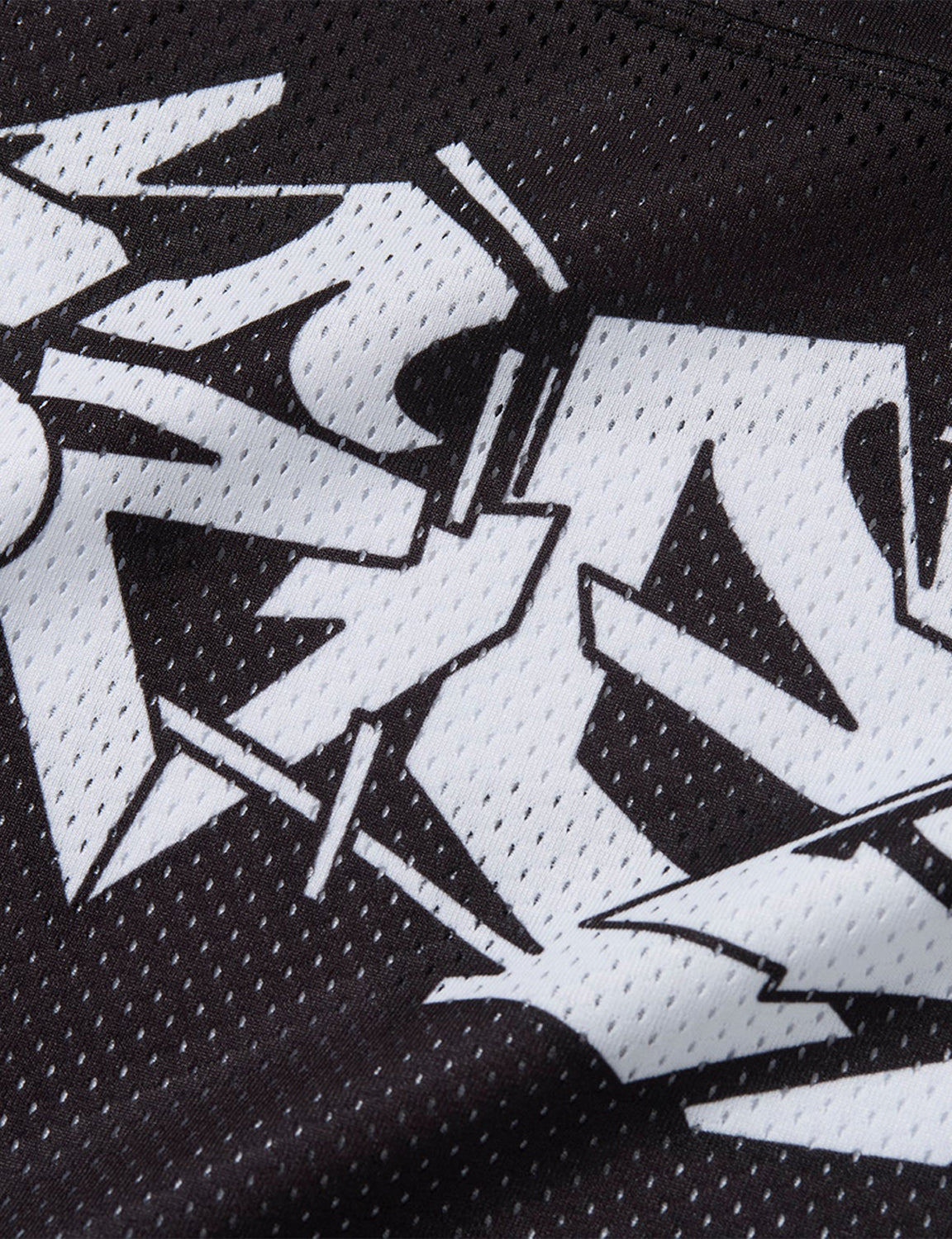 URBAN ARROWS HOCKEY JERSEY