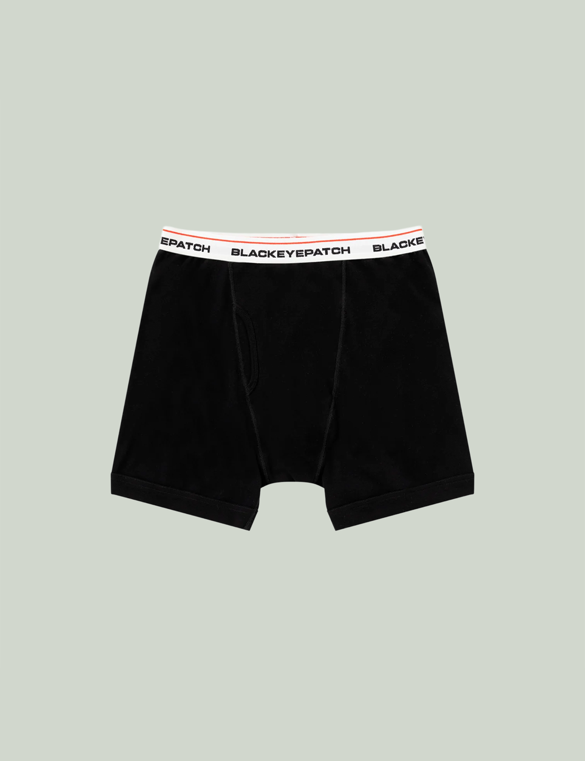 BASIC BOXERS