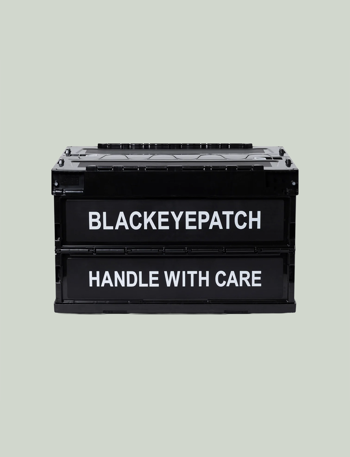 BlackEyePatch(ブラックアイパッチ) 2025ss オリコン 通販