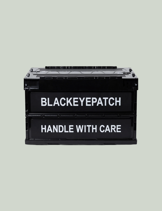 BlackEyePatch(ブラックアイパッチ) 2025ss オリコン 通販