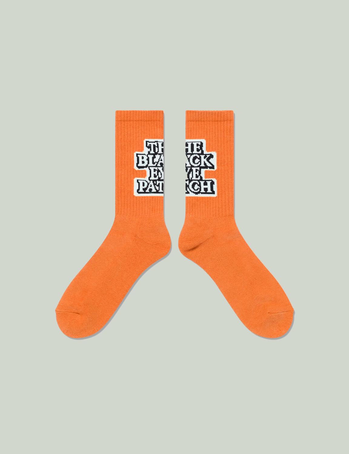 OG LABEL SOCKS