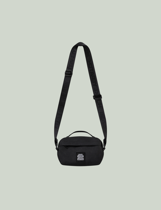 BlackEyePatch(ブラックアイパッチ) 2025SS ショルダーポーチ 通販