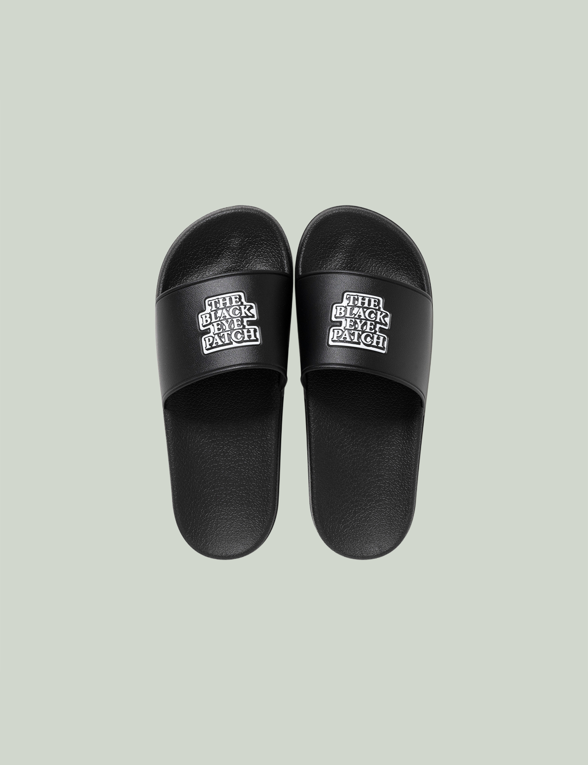 BlackEyePatch(ブラックアイパッチ) 2025ss シャワーサンダル 通販