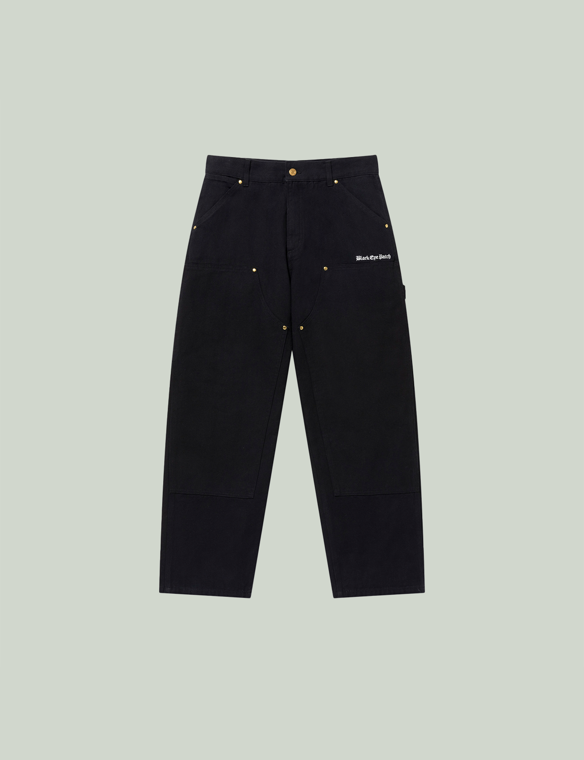 BlackEyePatch(ブラックアイパッチ) 2025ss パンツ 通販