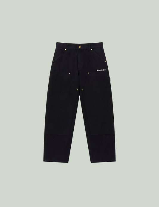 BlackEyePatch(ブラックアイパッチ) 2025ss パンツ 通販