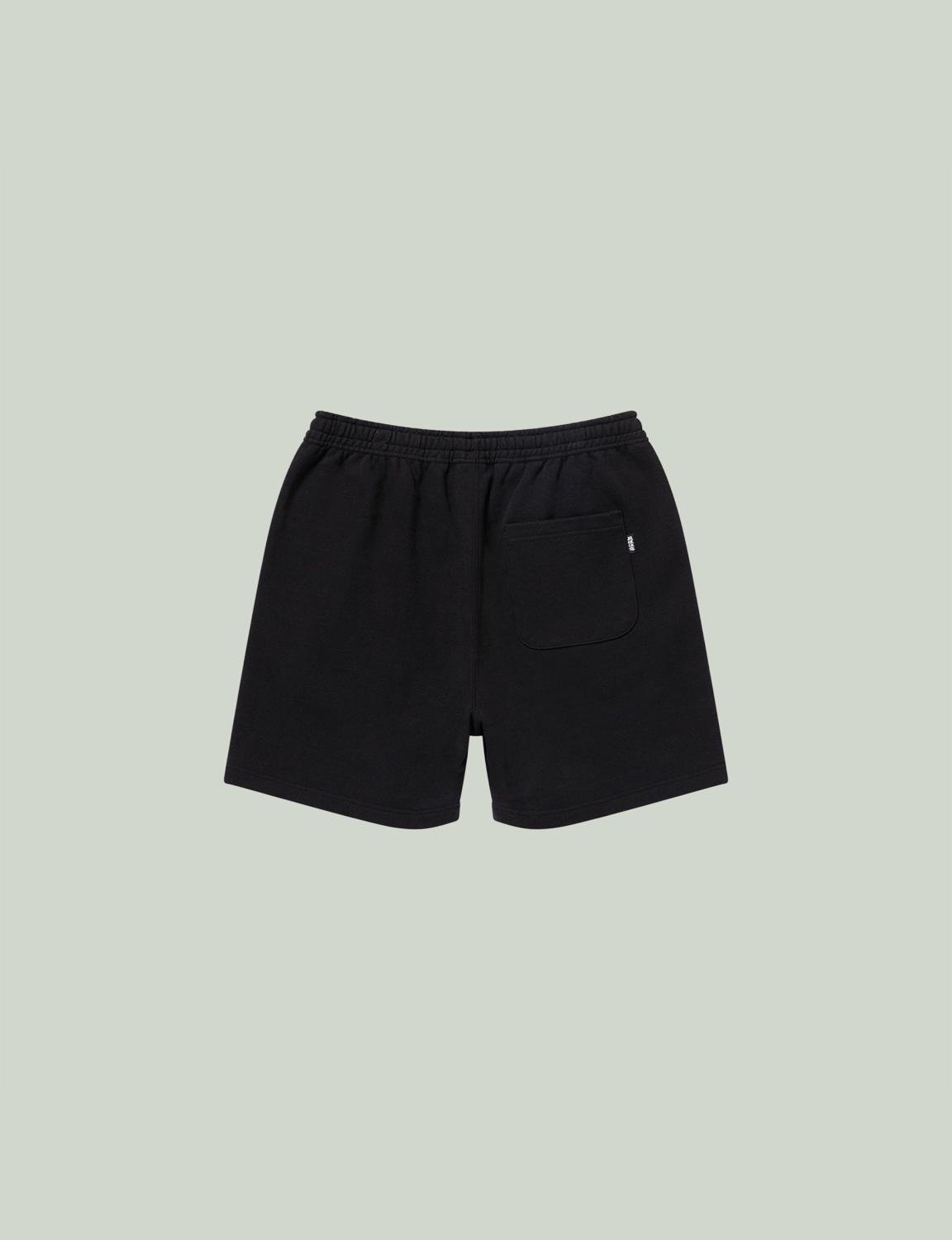 SMALL HWC SWEAT SHORTS