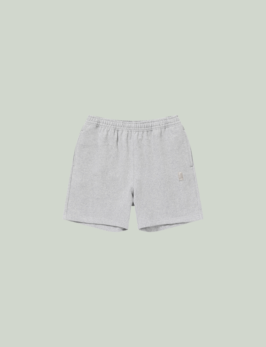 SMALL HWC SWEAT SHORTS