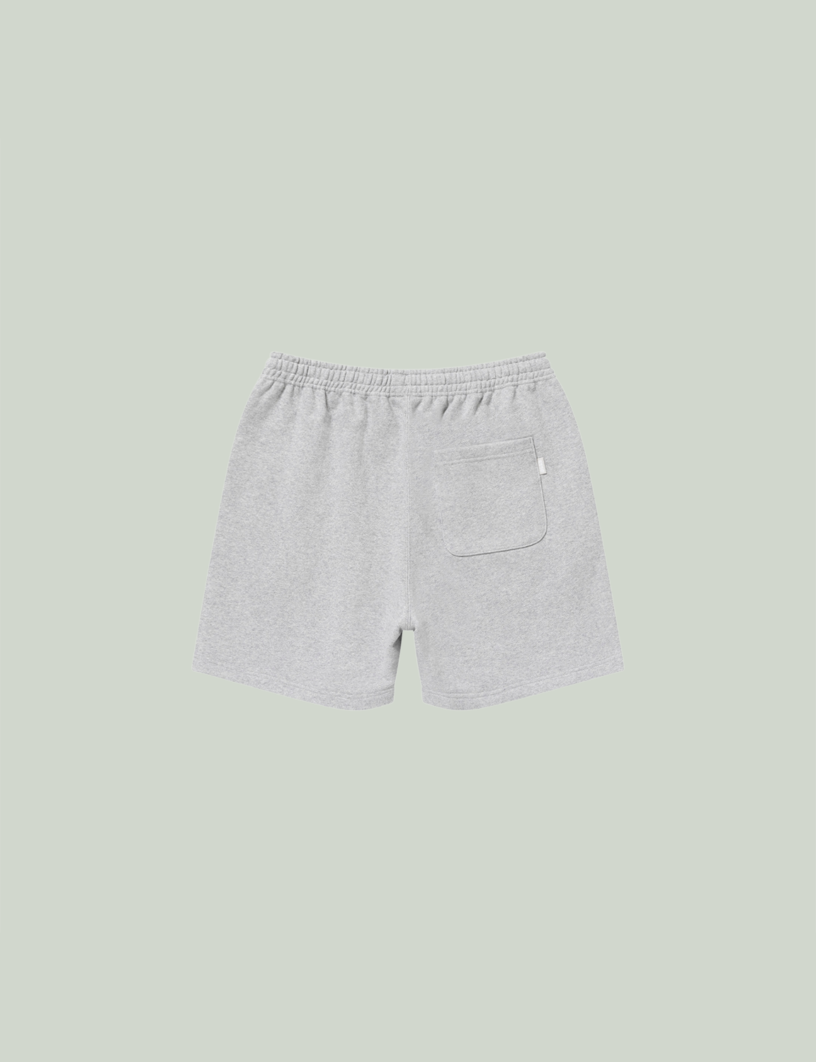 SMALL HWC SWEAT SHORTS