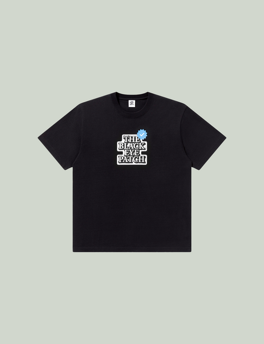 BlackEyePatch(ブラックアイパッチ) 2025ss Tシャツ 通販