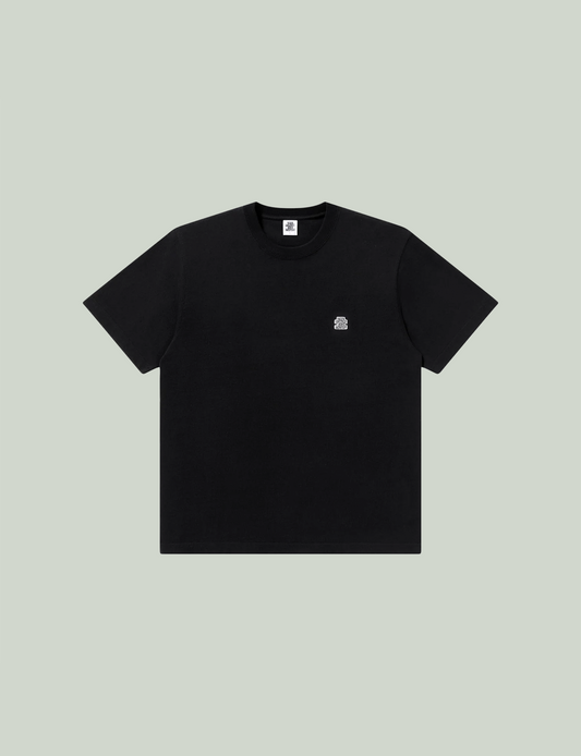 BlackEyePatch(ブラックアイパッチ) 2025ss ヘビーウェイトTEE 通販