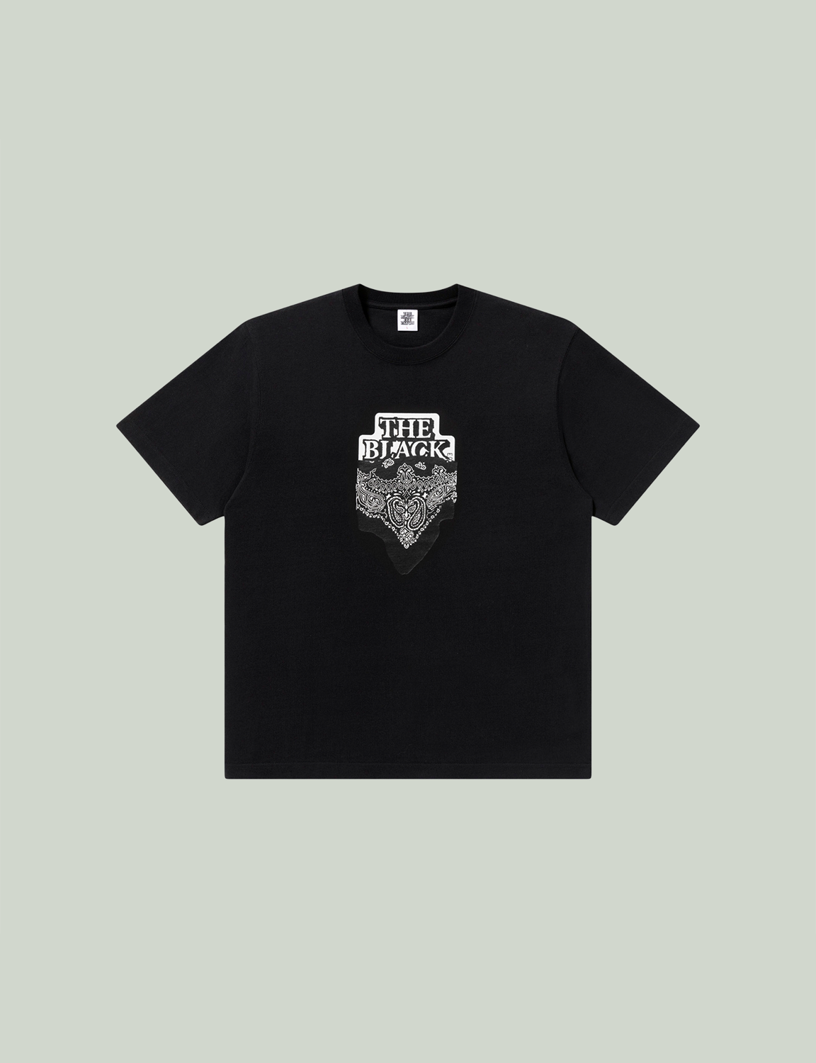 BlackEyePatch(ブラックアイパッチ) 2025SS Tシャツ 通販