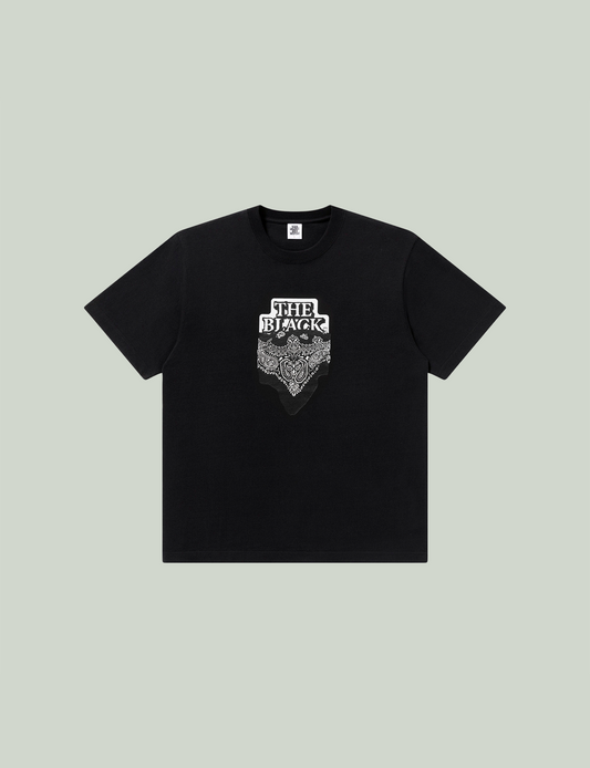 BlackEyePatch(ブラックアイパッチ) 2025SS Tシャツ 通販