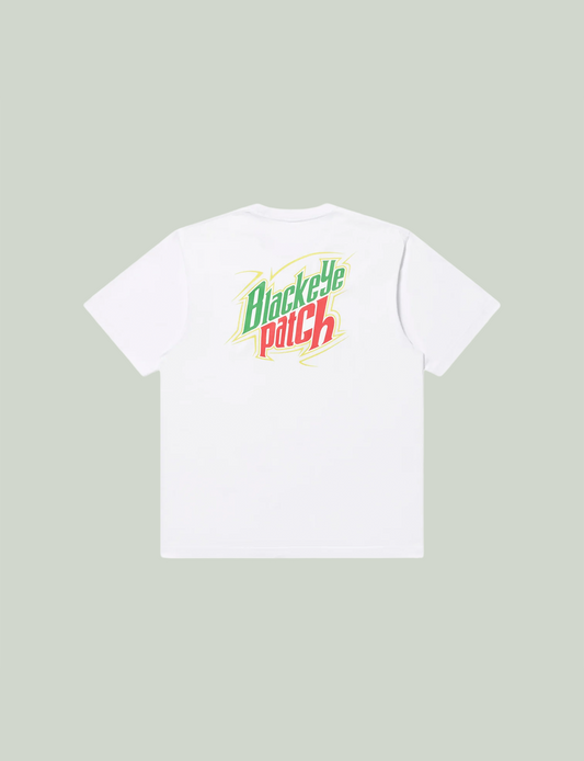 EXTREME SODA LOGO TEE