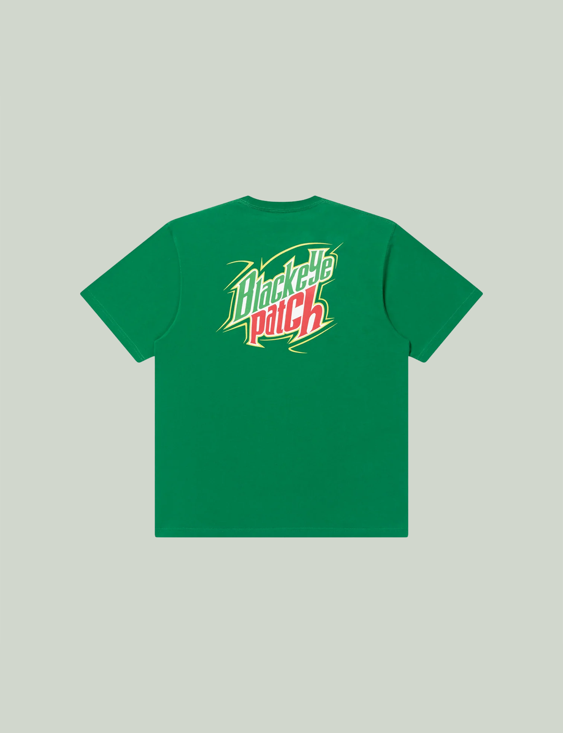 BlackEyePatch(ブラックアイパッチ) 2025SS Tシャツ 通販
