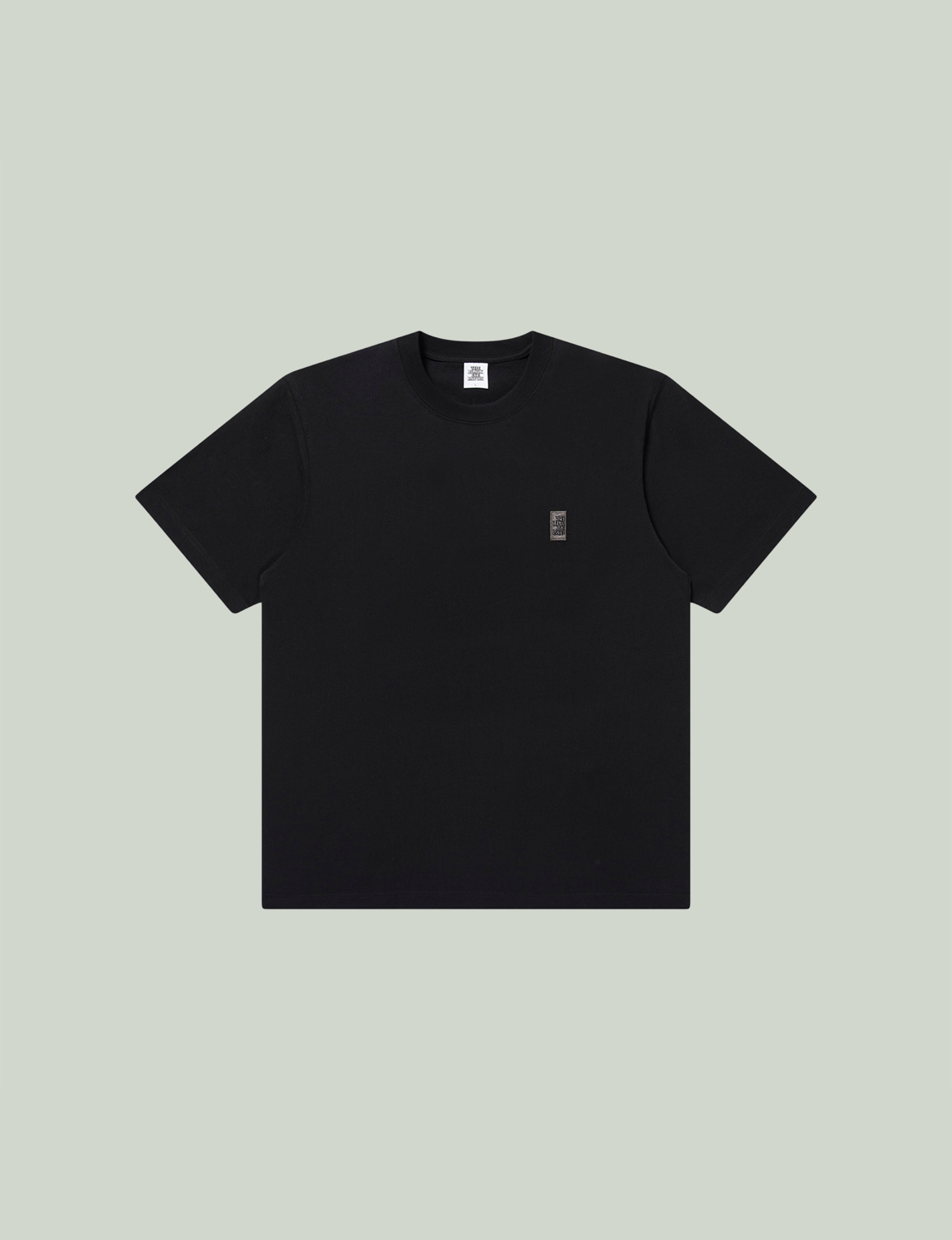 BlackEyePatch(ブラックアイパッチ) 2025SS ヘビーウェイト Tシャツ 通販