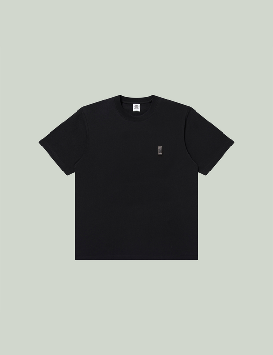 BlackEyePatch(ブラックアイパッチ) 2025SS ヘビーウェイト Tシャツ 通販