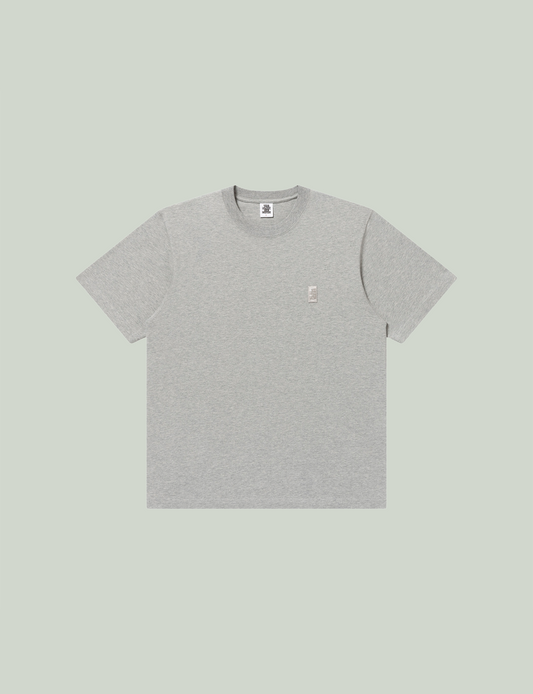 HEAVY WEIGHT SMALL HWC TEE