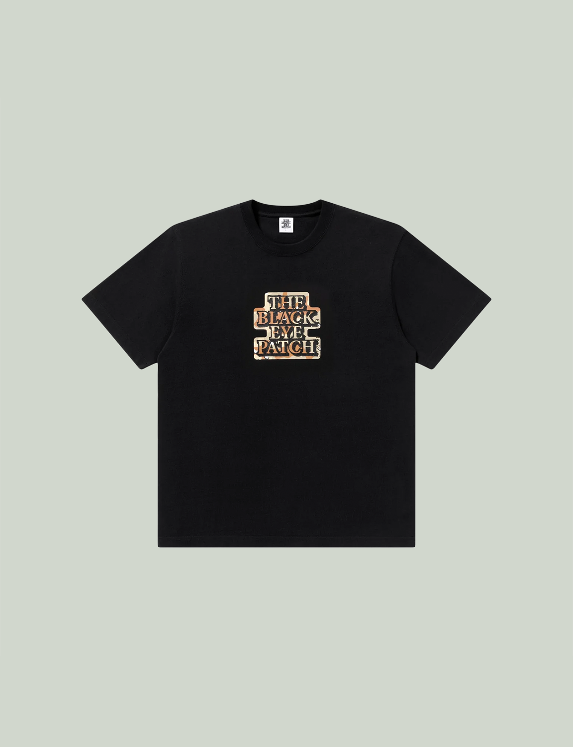 BlackEyePatch(ブラックアイパッチ) 2025ss Tシャツ 通販