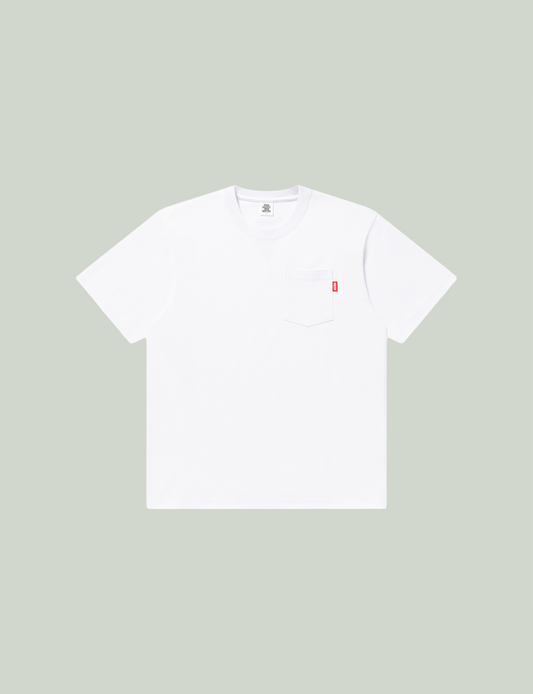 BlackEyePatch(ブラックアイパッチ) 2025SS ポケットTEE 通販