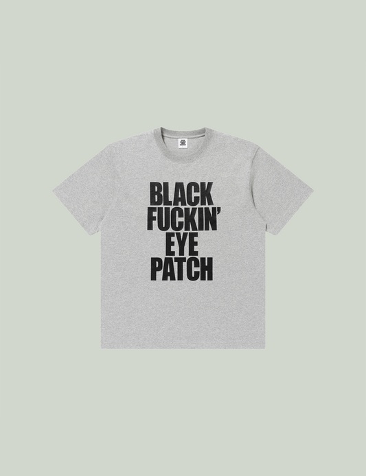 BFEP TEE