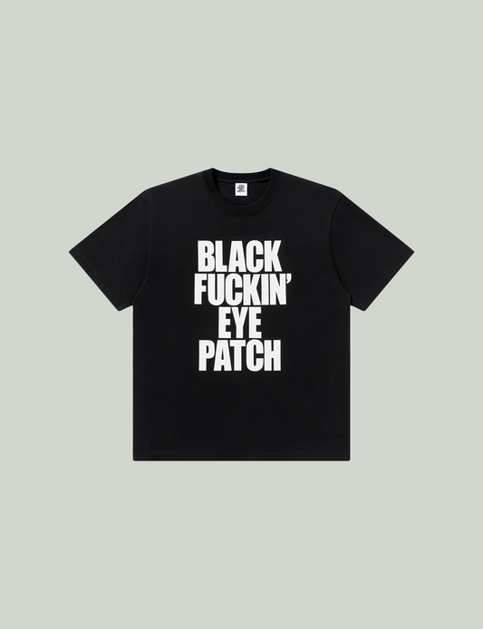 BFEP TEE