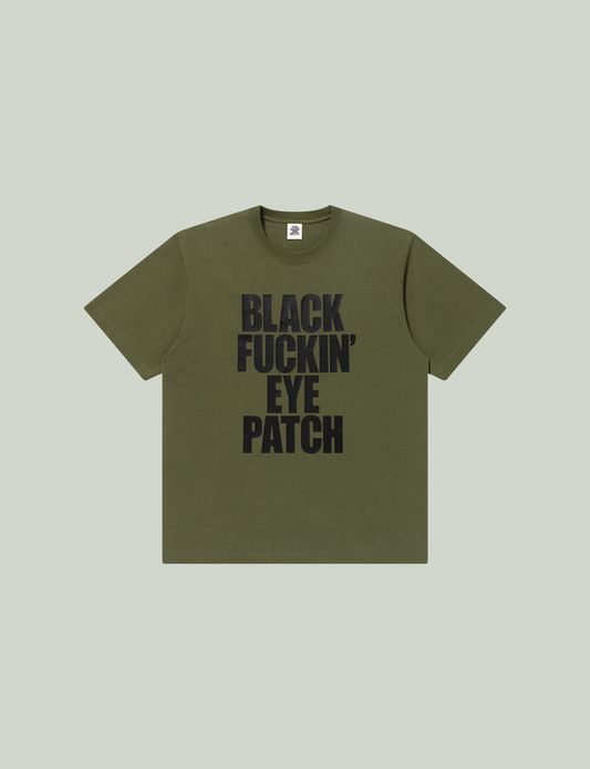 BFEP TEE
