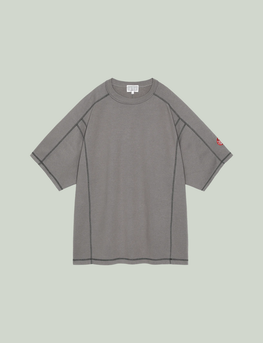 C.E CAV EMPT(シーイー) Tシャツ 通販 チャコール 2025ss