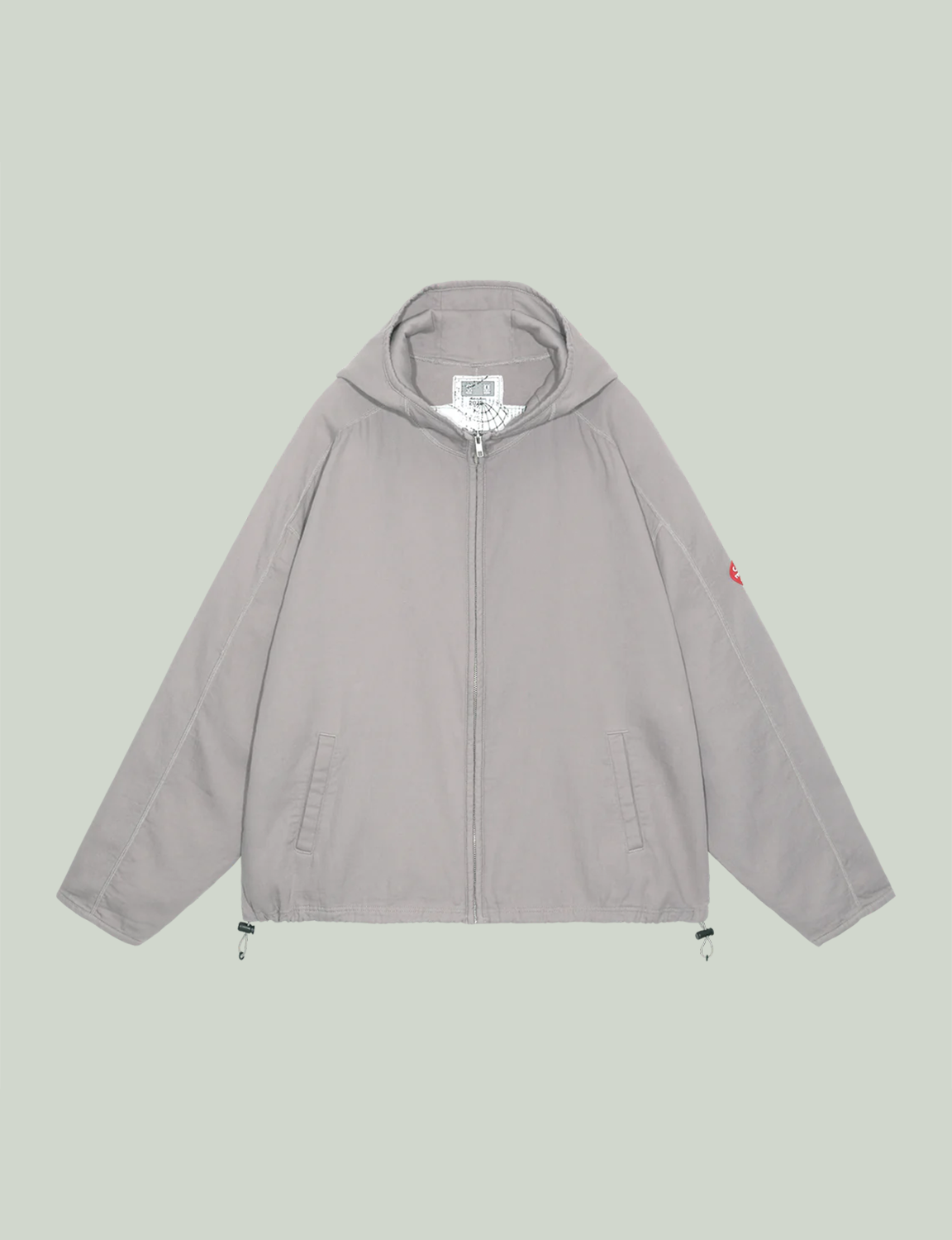 C.E CAV EMPT(シーイー) 通販 パーカー