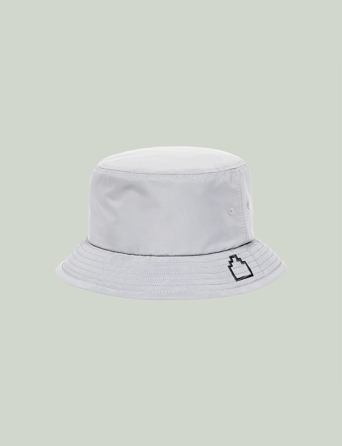 C.E CAV EMPT (シーイー) バケットハット 通販
