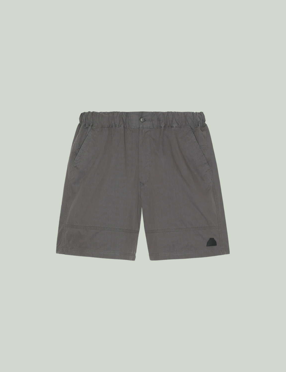 C.E CAV EMPT (シーイー) 2025ss ショーツ チャコール 通販