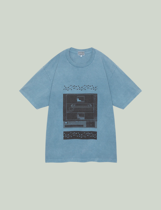 C.E CAV EMPT(シーイー) 2025SS Tシャツ 通販