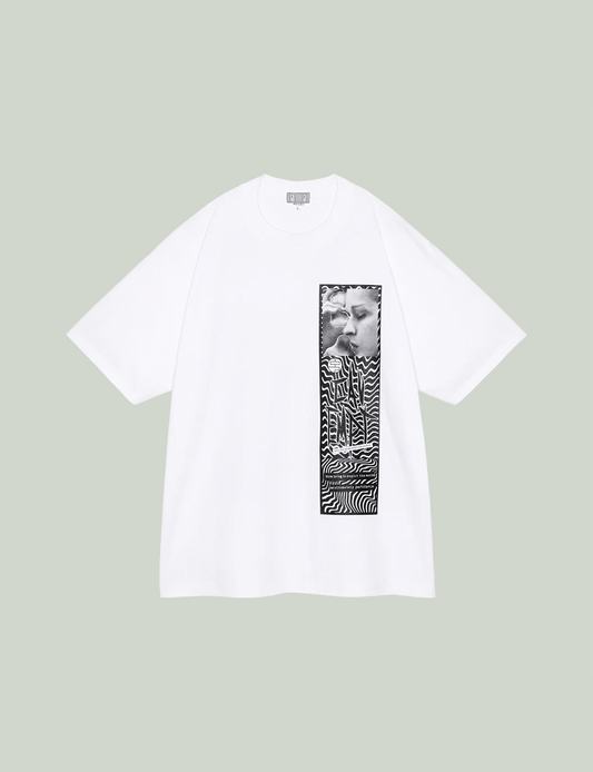C.E CAV EMPT(シーイー) 2025ss Tシャツ 通販