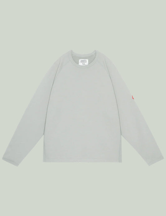 C.E CAV EMPT(シーイー) 2025aw スウェット 通販 カーキ
