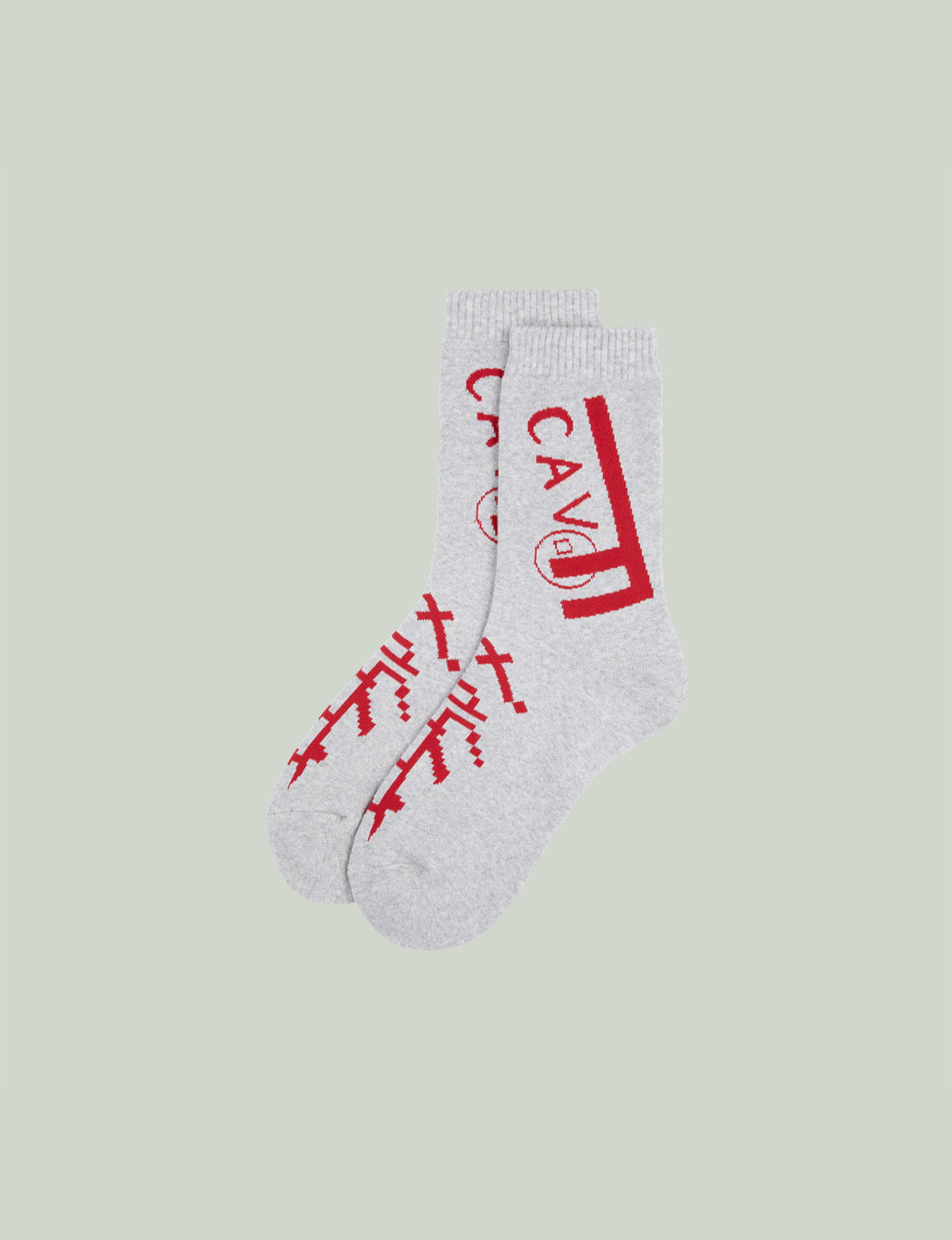 CAVF eppppt SOCKS