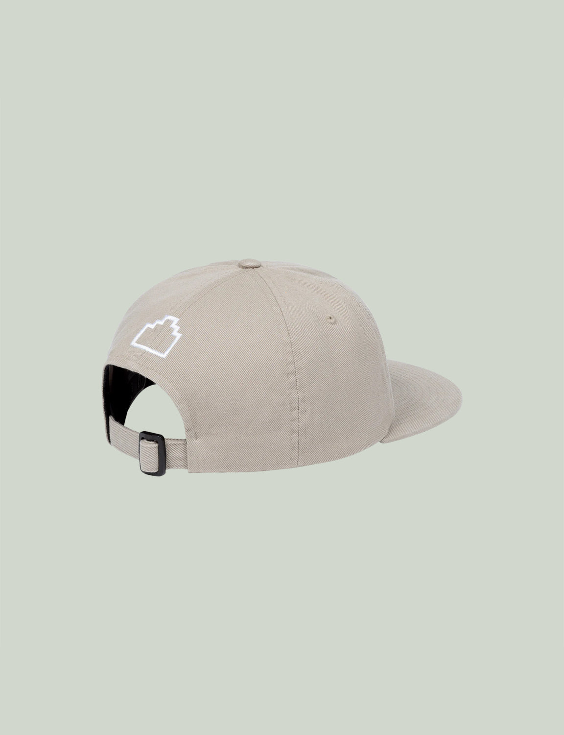 CAV EMPT SHADE CAP
