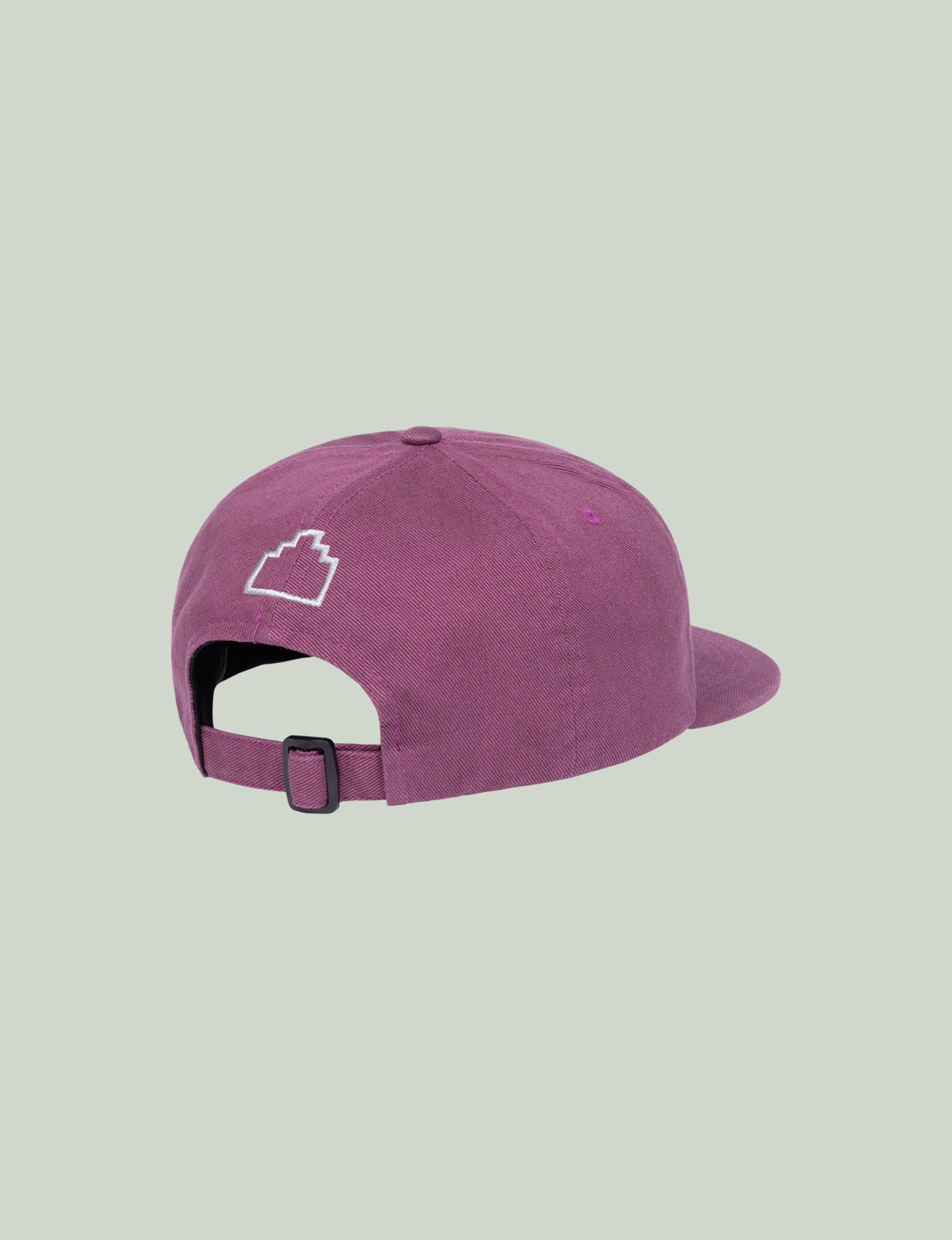 CAV EMPT SHADE CAP