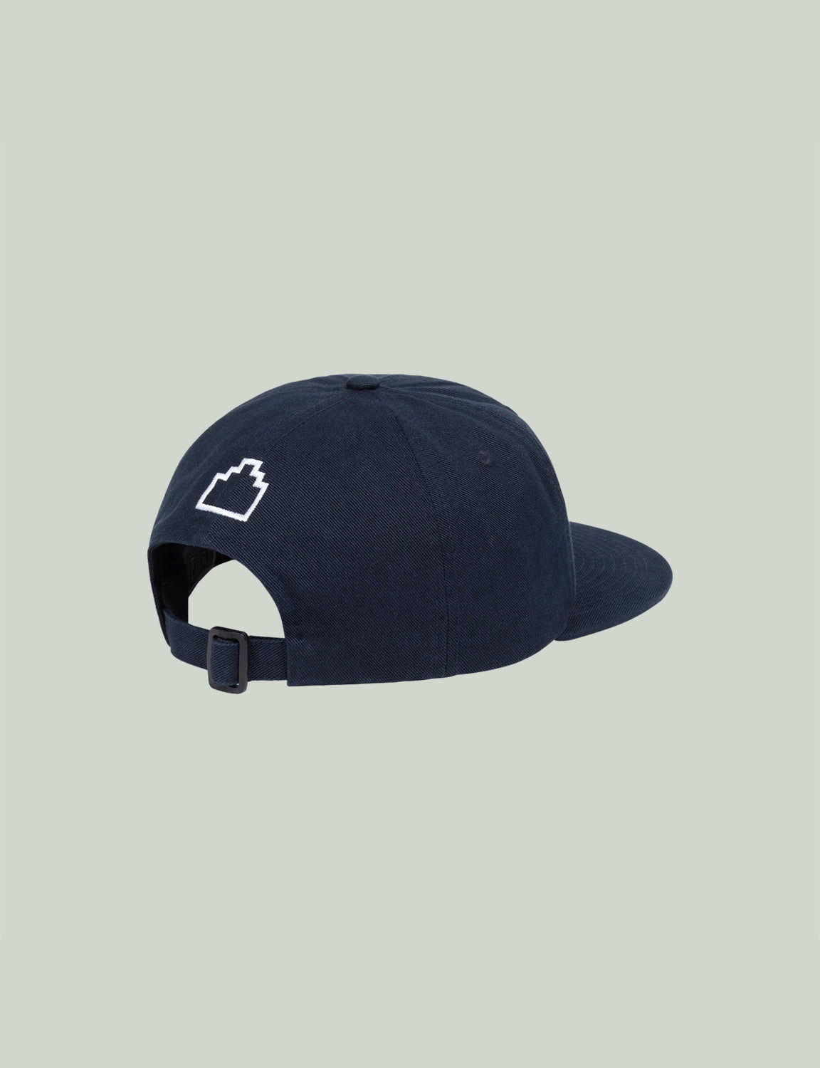 CAV EMPT SHADE CAP