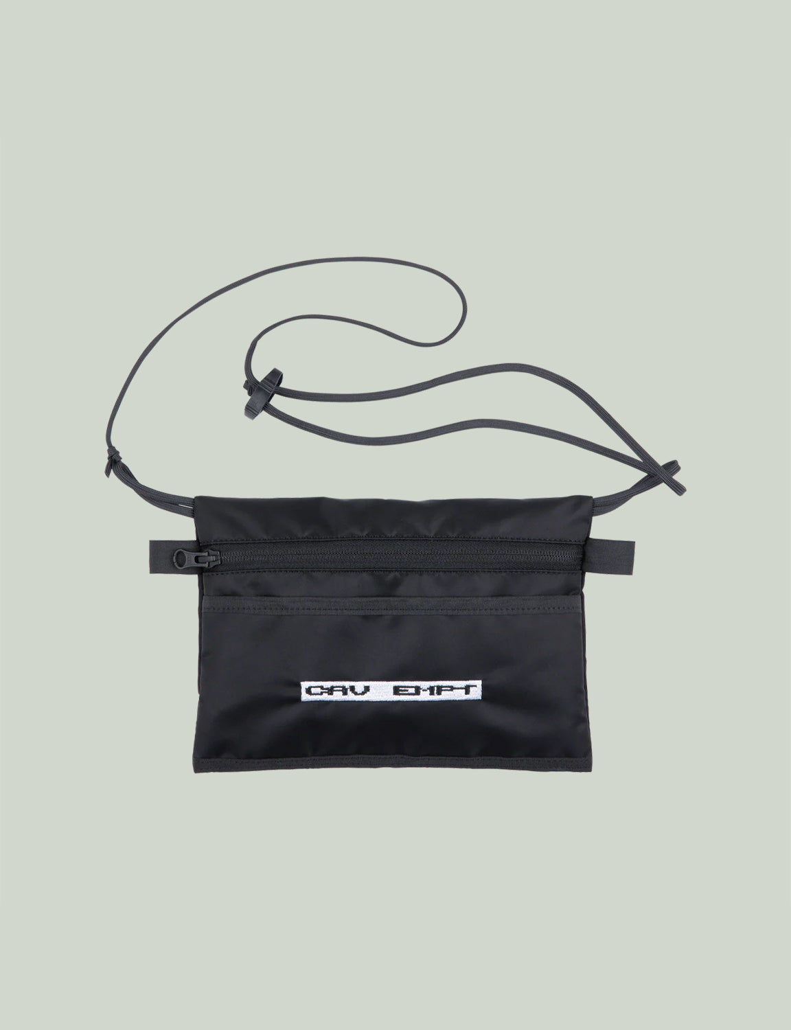 SMALL POCKET BAG