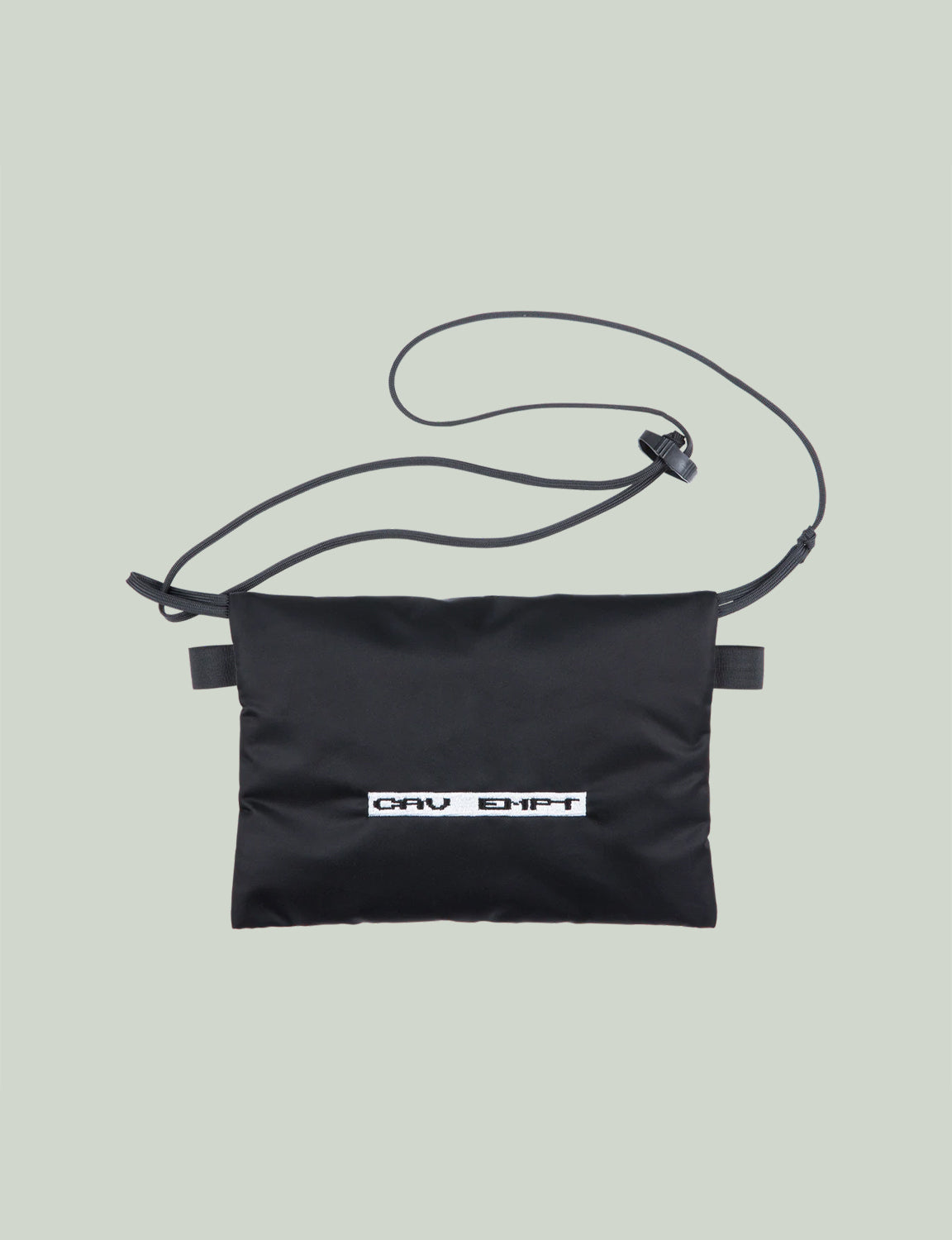 SMALL POCKET BAG