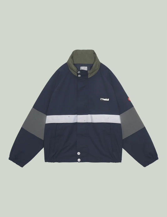 C.E CAV EMPT(シーイー) 2025aw セーリングジャケット 通販