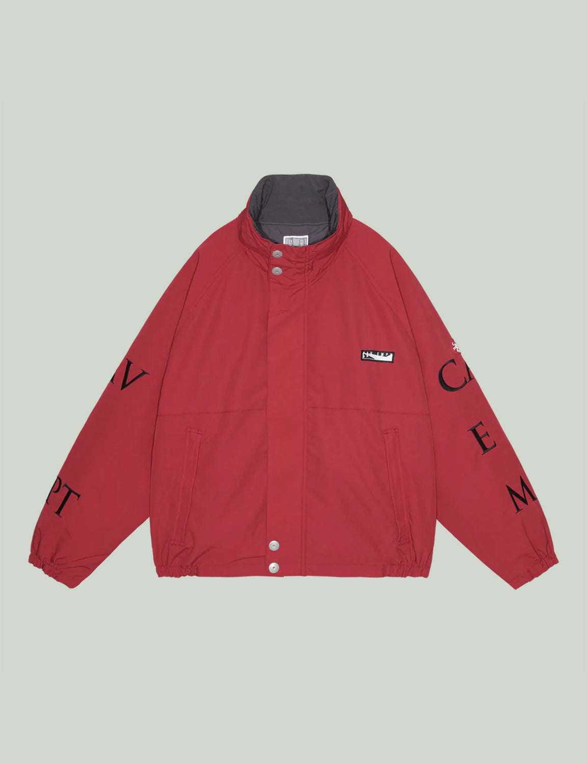 C.E CAV EMPT(シーイー) 2025aw ジャケット 通販
