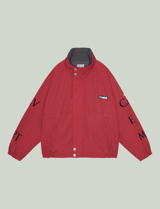 C.E CAV EMPT(シーイー) 2025aw ジャケット 通販
