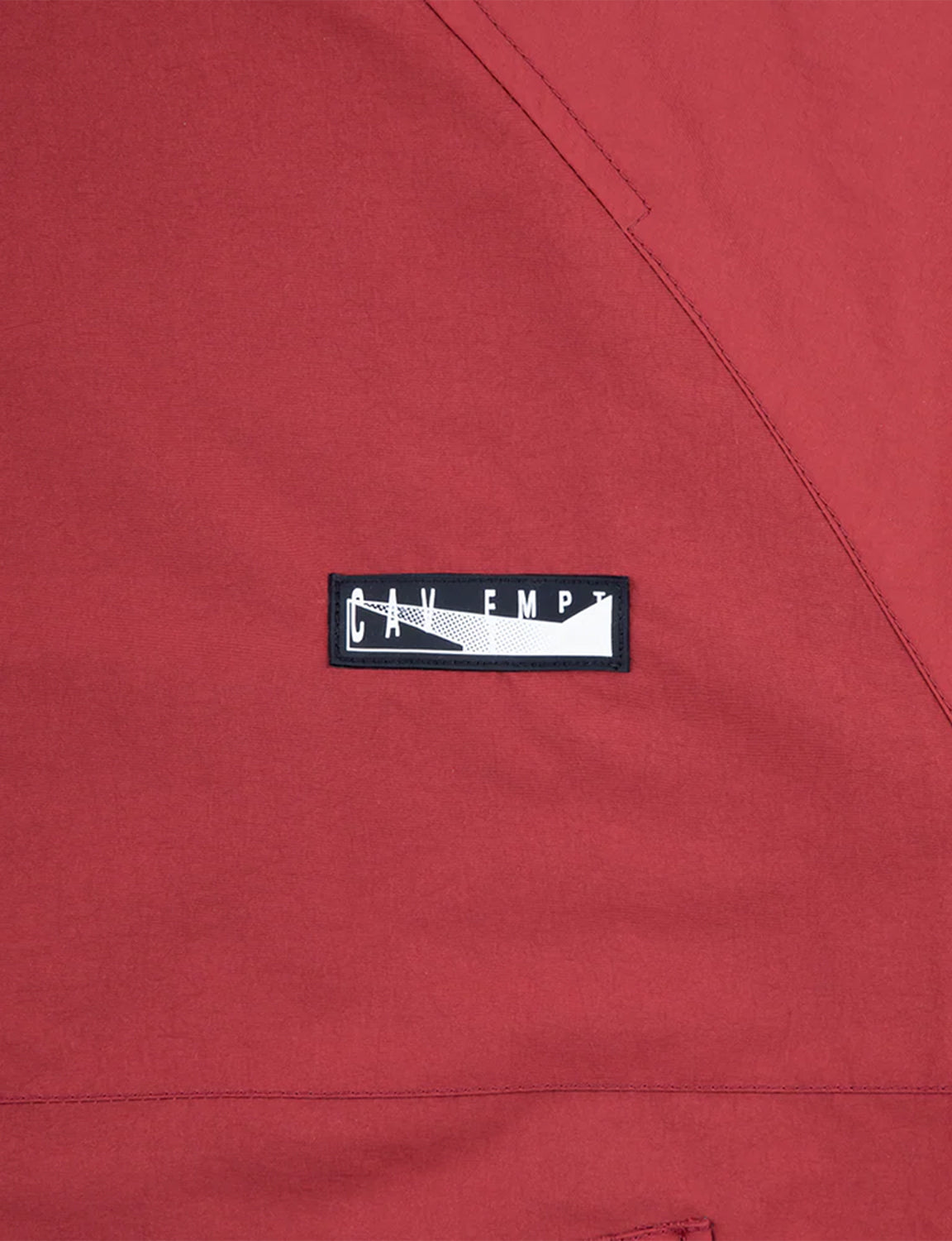 HMTNT SAILING JACKET