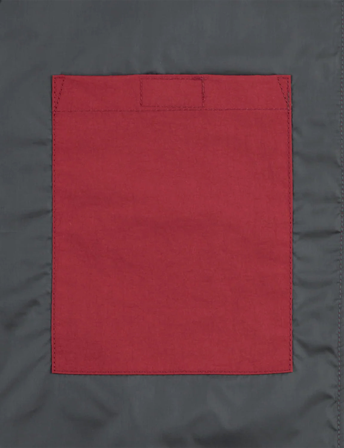HMTNT SAILING JACKET